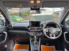 ¤եȥȡžʤɬѤʬǤΤǡ¤꿴ϤפǤ 2