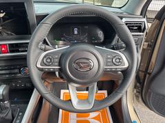 ŹΤ֤ޤƤ꤬Ȥޤ֤ˤĤƤΤ䤪ѤΤꡢˤäƤΤ̤ʤɤڤˤ䤤碌 3