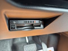 ®Ԥ⥹ࡼˤʧǽʡڣţԣáۤǼ֤ޤǤ˥åȥåפԤǼֻˤϤѤ褦ˤޤ 4