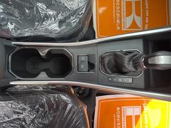 ֤μʤƤפǤͤΤŹ򥹥åհƱꤪԤƤޤ 5