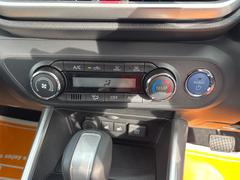 Ϥ䤹ȤǴñǤĴդ륷󤪹ߤβĴ᤬Ǥޤ 6