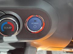 ŹΤ֤ޤƤ꤬Ȥޤ֤ˤĤƤΤ䤪ѤΤꡢˤäƤΤ̤ʤɤڤˤ䤤碌 7