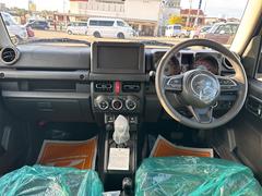 �ޤ��ϵ��ڤˤ���礻�������Ѥꤪ�Ԥ����Ƥ���ޤ������ä��긽�ֳ�ǧ����ĺ����褦�����������פ��ޤ��� 2