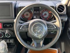 �ϥ�ɥ�ξ��֤������ȱ�ž�˽���Ǥ��ޤ����͡�������μ֡������ڤˤ��䤤��碌���������� 3