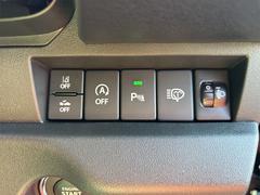 ����餬�������Τ��Ƽ�������ն�����Ԥ���褦�������ݻ���ٱ礹��졼�󥢥����ȡ� 5