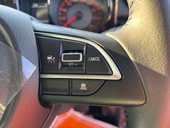 �����٤���Ź�Τ��֤����ˤʤäƤ������������ˤ��꤬�Ȥ��������ޤ������Ҥ��ä���Ȥ���Ƥ�����������ڤˤ���礻�������Ѥꤪ�Ԥ����Ƥ���ޤ��� 6