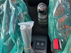 ������١��¼֤�������������� 7