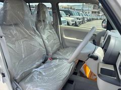 ٤ŹΤ֤ˤʤäƤˤ꤬Ȥޤä긽ֳǧĺ褦פޤ 2