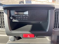 žԤˤȤäƤѤ뤳ȤȤʤ뱿žʤǤžʤŬȱž˽椹뤳ȤǤޤ͡ 2