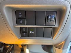 餬ΤƼնԤ褦ݻٱ礹졼󥢥ȡ 6