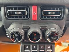 ĺޤͭ񤦤ޤŹĺºݤˤˤʤäĺФȻפޤͤΤϢ򥹥åհƱꤪԤƤޤ 5