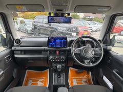 �֤�ž����ݤˤϱ�ž�ʤ�¸�ߤϷ礫���ޤ��󡣤ʤΤǤ��ä���ȥ����å��������ݥ���ȤǤ��͡� 2