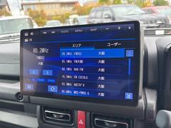 �߸˳�ǧ�ʤɤ˴ؤ��Ƥϡ������ڤˤ��䤤��碌���������� 4