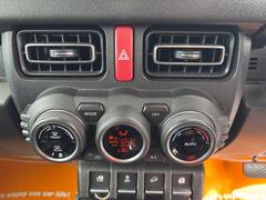 �͵����̤��Ʋ�Ŭ�ʼ��ⲹ�٤��ݤĤ��Ȥ���ǽ�����������ɬ�ܤǤ��͡� 5