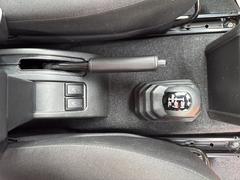 ���ʤΥ����Ȥ򲹤�륷���ȥҡ����������β������ϰ��ٷи�������礫�����Ȥ��Ǥ��ޤ��󡪥�������Ǵ��礷�䤹��������ɤ������Ǥ��ޤ��� 7