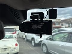 ڥɥ饤֥쥳λΤˤäǤ⡢ɥ饤֥쥳νִ֤αϿƤޤ 5