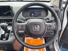 ϥɥξ֤ȱž˽Ǥޤ͡μ֡ڤˤ䤤碌 3