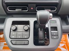 ȯʻɬСǤΤ䤹ΤˤʤäƤޤҰδƤ 5