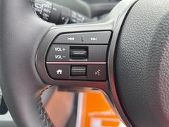 ϥɥˤΩĽ令ϸ¤ޤ礭餹ȤʤܥԤȤǤޤ 6