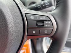 ϥɥ롪ɥ饤С̿Ǥ礭餹ȤʤܥԤȤǤΤǡˤθǤޤ͡ 7