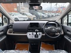 �����٤���Ź�Τ��֤����ˤʤäƤ������������ˤ��꤬�Ȥ��������ޤ������Ҥ��ä���Ȥ���Ƥ�����������ڤˤ���礻�������Ѥꤪ�Ԥ����Ƥ���ޤ��� 2