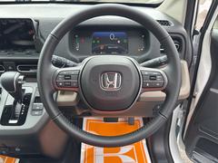 ��˿�����ʬ�Ǥ��Τǡ����ä���ȥ����å��������Ǥ��͡� 3