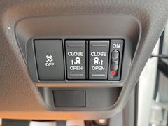 ξ¦��ư���饤�ɥɥ���������ž�ʤ��ܥ����Ĥǳ��Ĳ�ǽ�Ǥ������ޤ��� 4