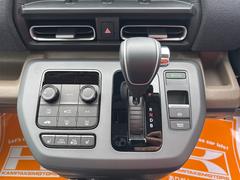 ���եȥ�С������Ұ��٤����ͤ��ܤǳ�ǧ���Ƥ��������� 5