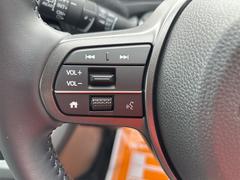 ��Ź�Τ��֤������������ޤ��Ƥ��꤬�Ȥ��������ޤ������֤ˤĤ��ƤΤ�����䤪���Ѥ�Τ����ꡢ�������ˤ����äƤΤ����̤ʤɤ����ڤˤ��䤤��碌�������� 7