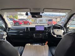 ޤϵڤˤ礻ѤꤪԤƤޤä긽ֳǧĺ褦פޤ 2