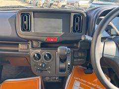 �������Ϥ�ô�������åդ���ǧ�򤵤���ĺ���ޤ��ΤǤ��¿��������ޤ�����������٤���ǧ���������� 4