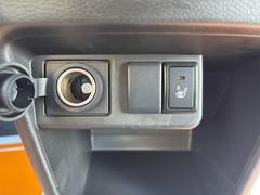 �߾��ƾ�ϥ����Ȥο��Ϥ�ͥ��ޤ����͡��嵭�Τ褦�ʲ���򥷡��ȥҡ���������褷�ޤ����ɤ�ʤȤ��Ǥ��Ŭ�˥ɥ饤�֤��ڤ���ޤ��͡� 6