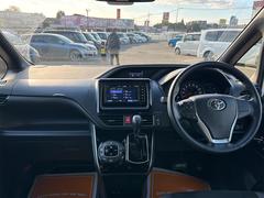 �ޤ��ϵ��ڤˤ���礻�������Ѥꤪ�Ԥ����Ƥ���ޤ������ä��긽�ֳ�ǧ����ĺ����褦�����������פ��ޤ��� 2