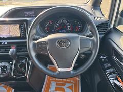 �ϥ�ɥ�ξ��֤������ȱ�ž�˽���Ǥ��ޤ����͡�������μ֡������ڤˤ��䤤��碌���������� 3