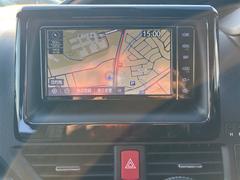 �ʥ��դ���ι�Ԥ�ɥ饤�֤�ڤ����ҤȻ������Ƥ�ƻ�Ǥ��¤����Ȥʤ����������Ȥ��Ƥ���ޤ��� 4