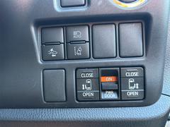 ξ¦��ư���饤�ɥɥ���������ž�ʤ��ܥ����Ĥǳ��Ĳ�ǽ�Ǥ������ޤ��� 6