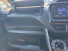 �����ʼ�Ǽ���ڡ��������å���ȵ￴�ϤΤ褤���֤�������ޤ��� 7