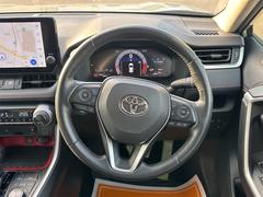 ˿ʬǤΤǡäȥåǤ͡ 2