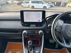 ŹΤ֤ޤƤ꤬Ȥޤ֤ˤĤƤΤ䤪ѤΤꡢˤäƤΤ̤ʤɤڤˤ䤤碌 3