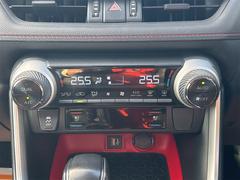 ˹碌ľŪ뤳Ȥǡ򤤤ĤǤŬݤƤޤ 4