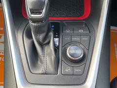 ĺޤͭ񤦤ޤŹĺºݤˤˤʤäĺФȻפޤͤΤϢ򥹥åհƱꤪԤƤޤ 5