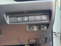 ®Ԥ⥹ࡼˤʧǽʡڣţԣáۤǼ֤ޤǤ˥åȥåפԤǼֻˤϤѤ褦ˤޤ 6