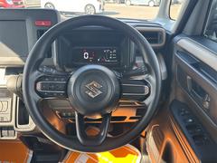 �ϥ�ɥ�ξ��֤������ȱ�ž�˽���Ǥ��ޤ����͡�������μ֡������ڤˤ��䤤��碌���������� 3