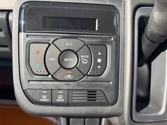 �����˹�碌��ľ��Ū�����뤳�Ȥǡ�����򤤤ĤǤ��Ŭ���ݤƤޤ��� 4