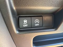 ���֤��μ����ʤ��Ƥ�����פǤ������ͤΤ���Ź�򥹥��åհ�Ʊ������ꤪ�Ԥ����Ƥ���ޤ��� 5