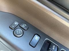 ������١��¼֤�������������� 6