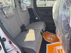 ���������������꤬�Ȥ��������ޤ������ˤʤä����֤�����ޤ����餪���ڤˤ����ä򤯤������� 7