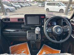 �����٤���Ź�Τ��֤����ˤʤäƤ������������ˤ��꤬�Ȥ��������ޤ������ä��긽�ֳ�ǧ����ĺ����褦�����������פ��ޤ��� 2