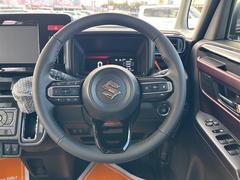 ��˿�����ʬ�Ǥ��Τǡ����ä���ȥ����å��������Ǥ��͡� 3