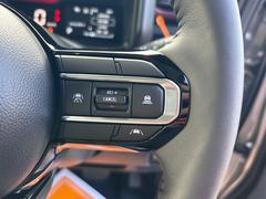 �߸˳�ǧ�ʤɤ˴ؤ��Ƥϡ������ڤˤ��䤤��碌���������� 4